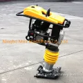 Popular electric tamping rammer machine